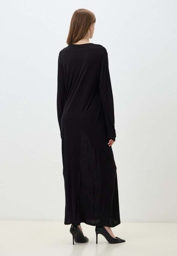 Платье Lookonline