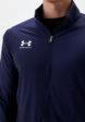 Олимпийка Under Armour5  - превью