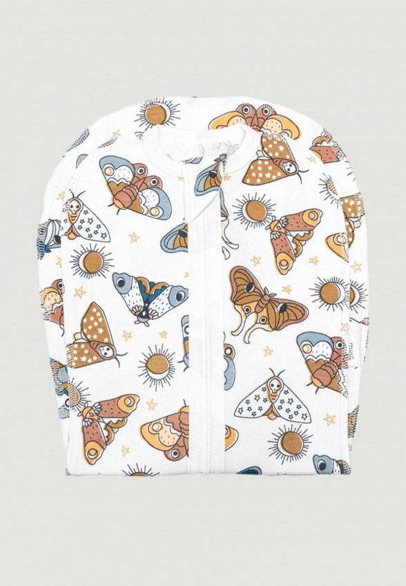 Конверт Mjolk