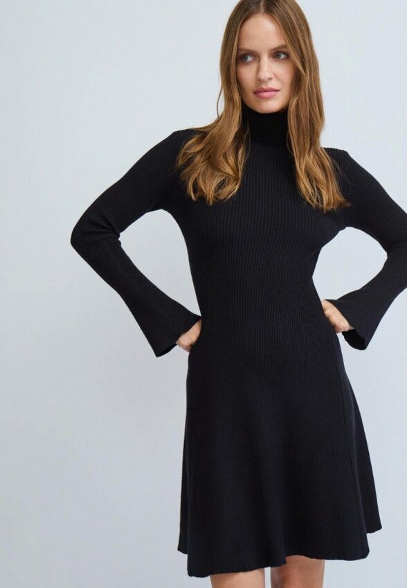 Платье Vittoria Vicci