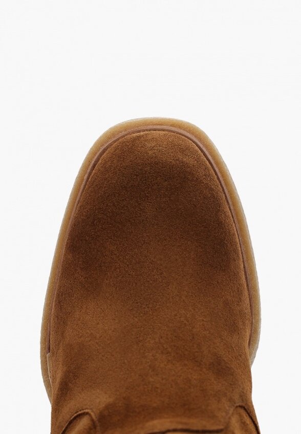 Сапоги Wonders