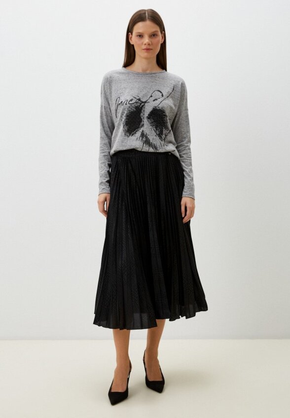 Юбка Rinascimento