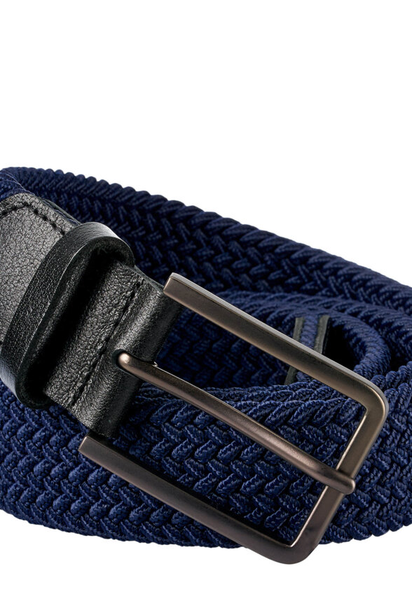 Др.Коффер R010-09-120-195-60_1 ремень