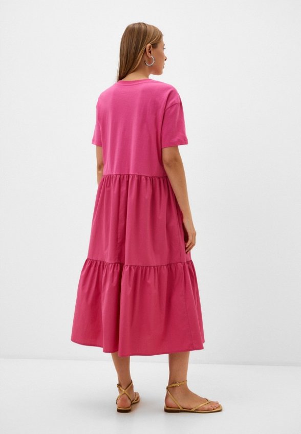 Платье Mark Formelle