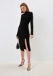 Платье Imocean1  - превью