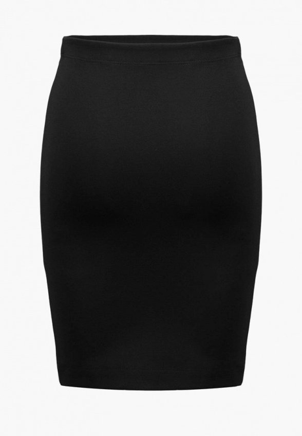 Юбка Stylish Amadeo