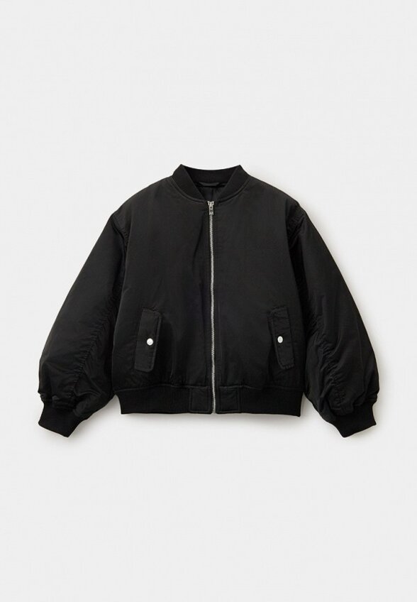 Куртка утепленная Gloria Jeans