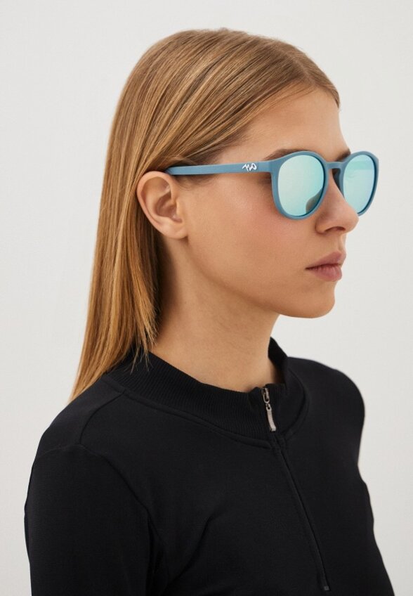 Очки солнцезащитные 720armour