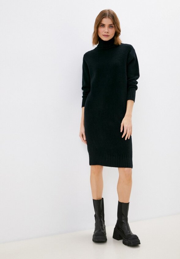 Платье Aaquamarina