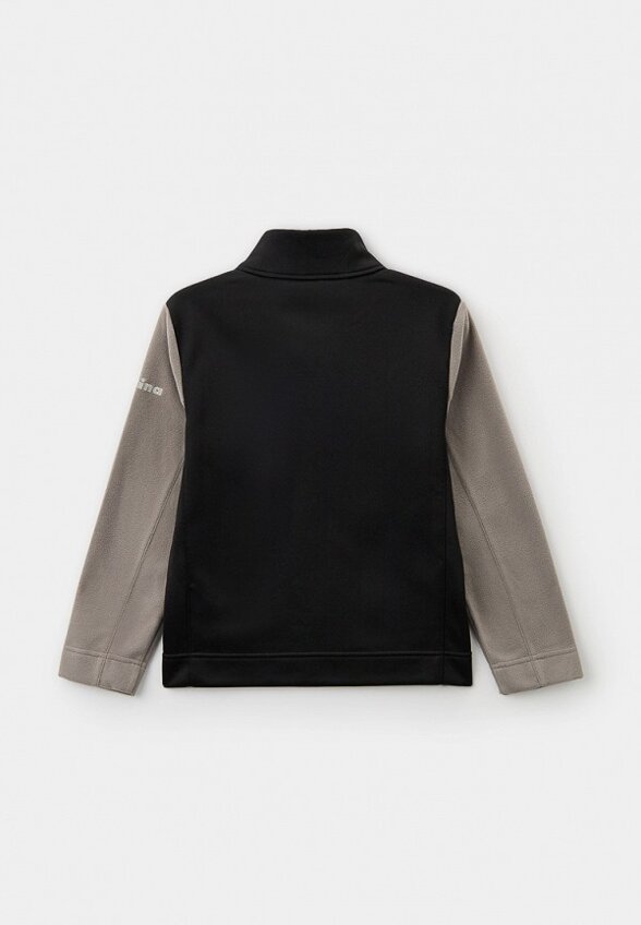 Олимпийка PinBina