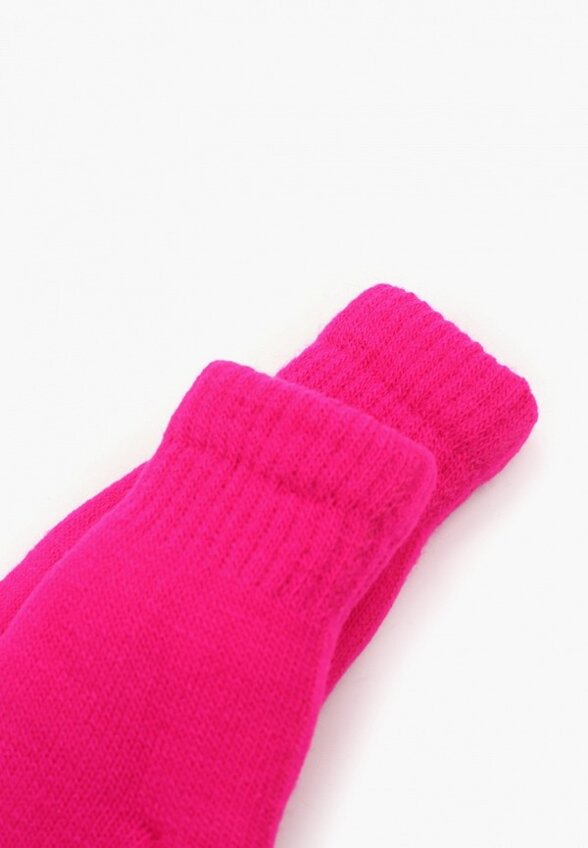 Варежки Minaku