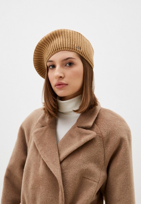 Берет marhatter