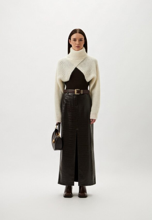 Свитер Twinset Milano