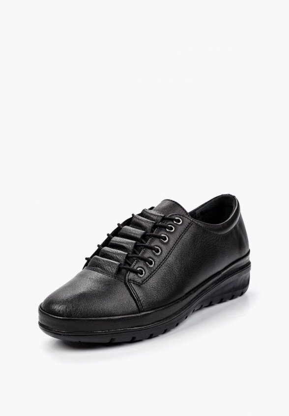 Ботинки Footwell