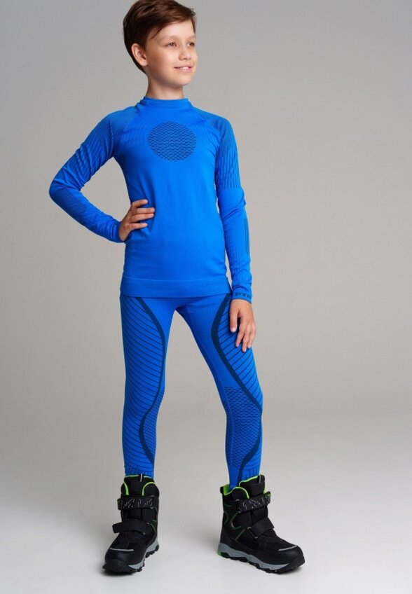 Термобелье PlayToday