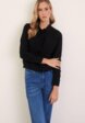 Блуза Smith&Soul1  - превью