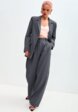 Костюм Noele Boutique1  - превью