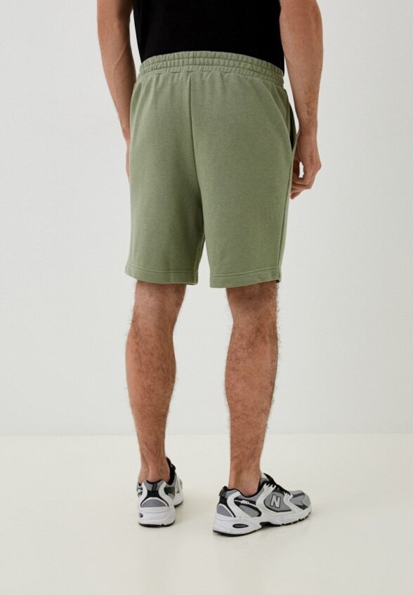 Шорты спортивные Dellione