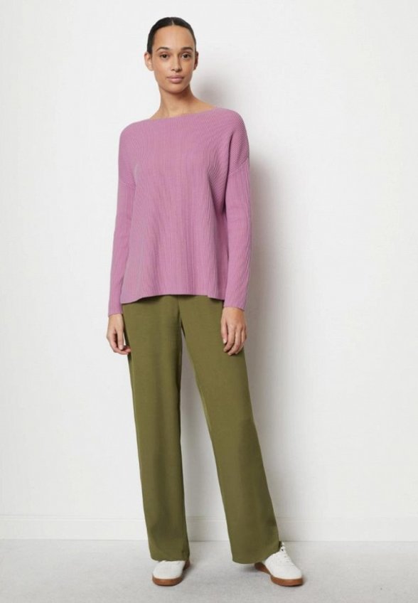 Джемпер Marc O'Polo