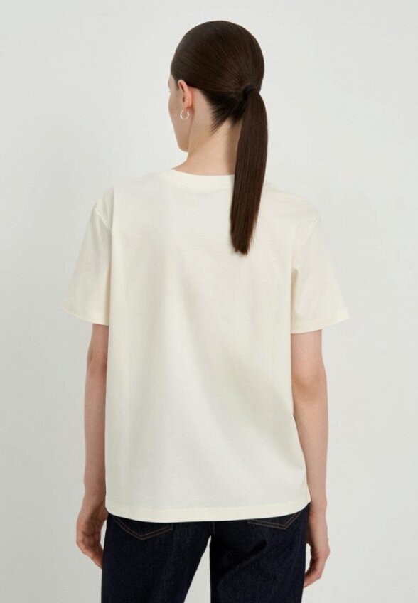 Футболка Finn Flare