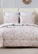 Постельное белье Семейное Sofi De Marko1  - превью