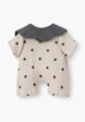Песочник Happy Baby2  - превью