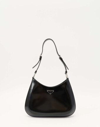 Prada Cleo женщинам