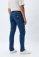 Джинсы Guess Jeans6  - превью