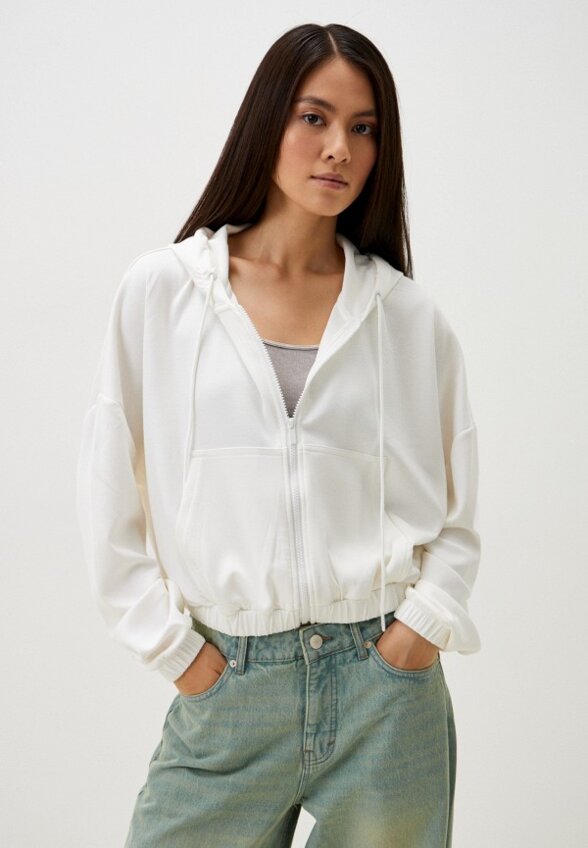 Толстовка Befree