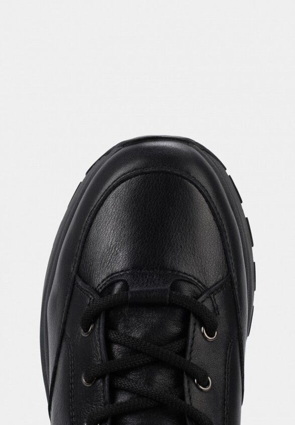 Кроссовки VM7