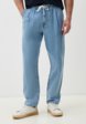 Джинсы O'STIN1  - превью