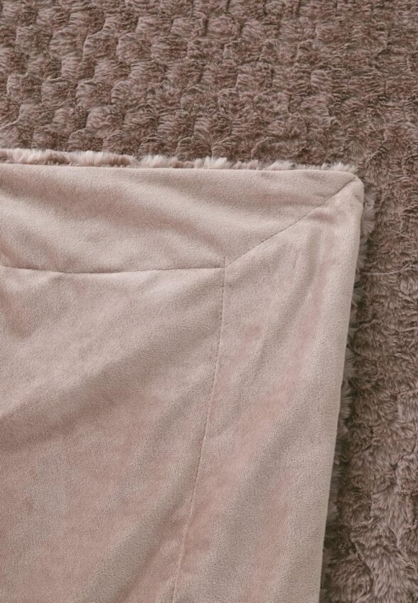 Плед Sofi De Marko