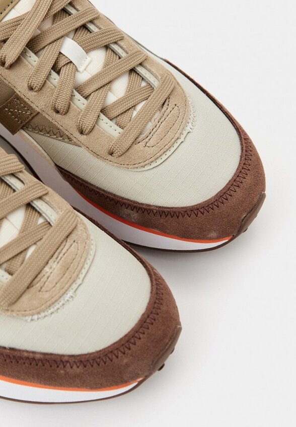 Кроссовки PUMA