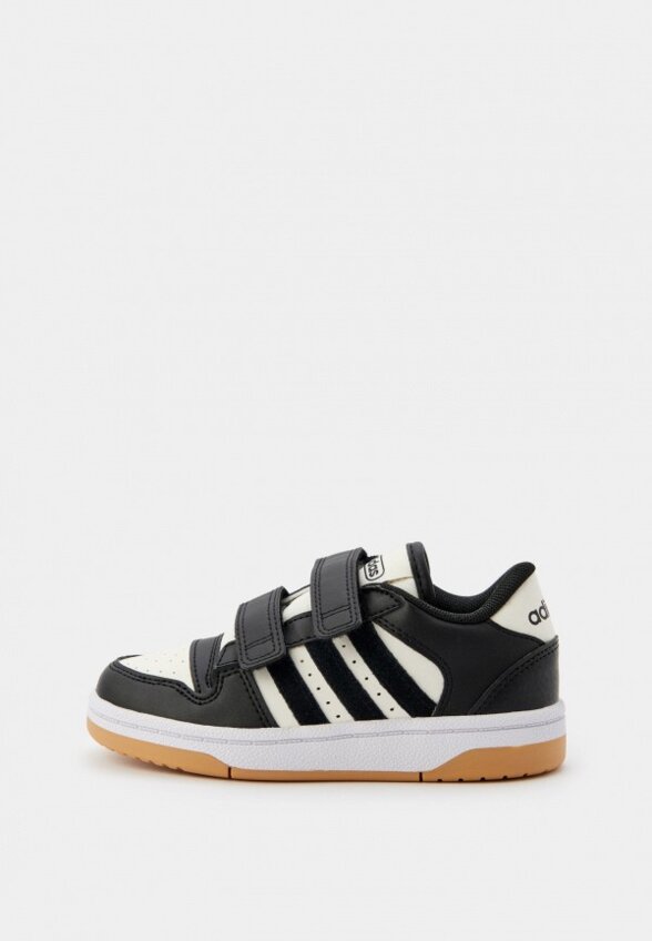 Кеды adidas
