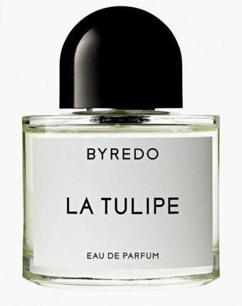 Парфюмерная вода Byredo мужчинам