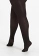 Колготки Teatro2  - превью