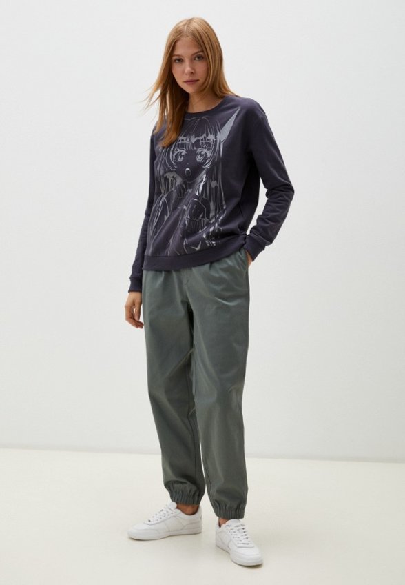 Свитшот Funday