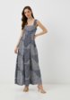 Сарафан MadaM T1  - превью