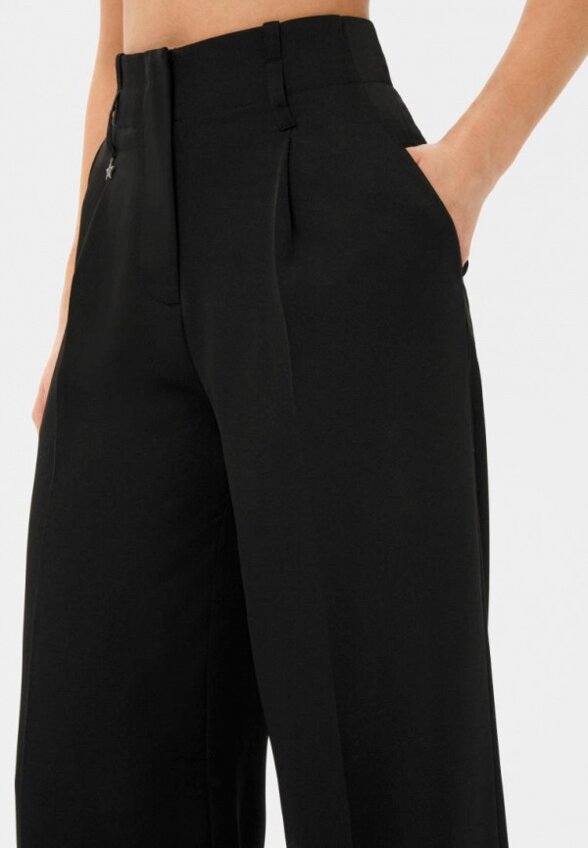 Брюки Sample Room