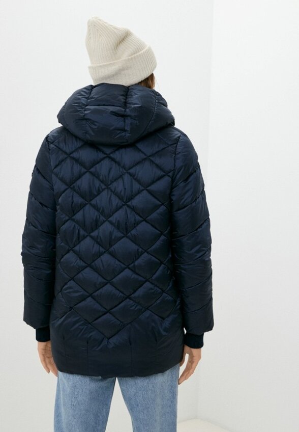 Куртка стеганая Avi