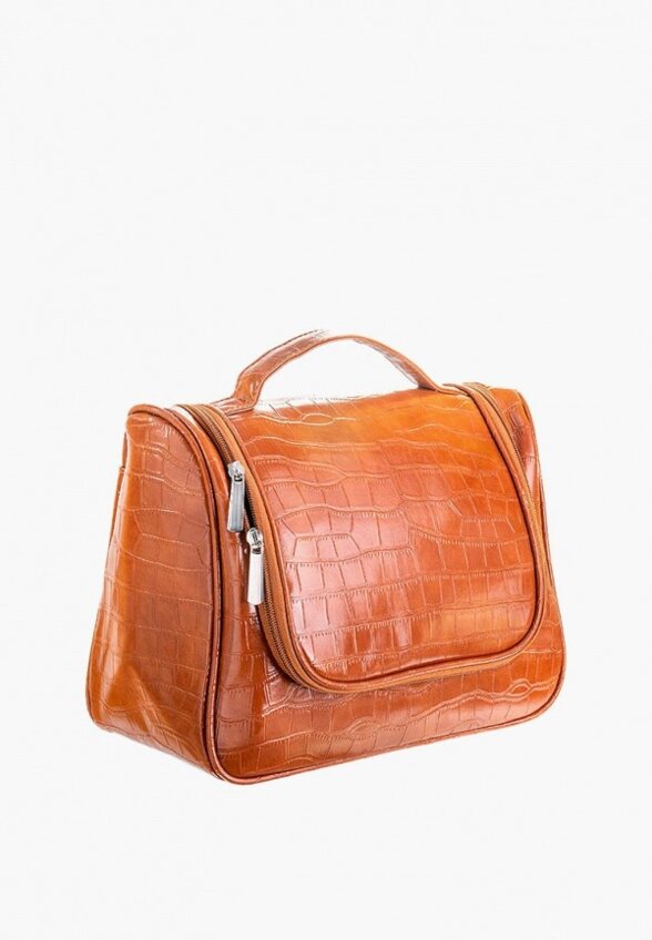 Косметичка Joli Angel