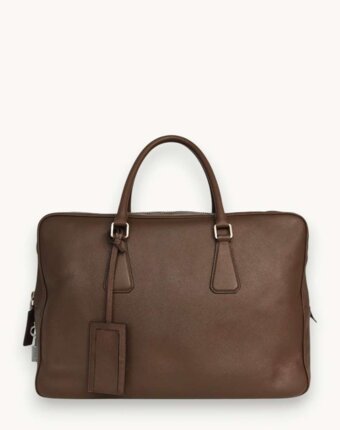 Prada Briefcase женщинам