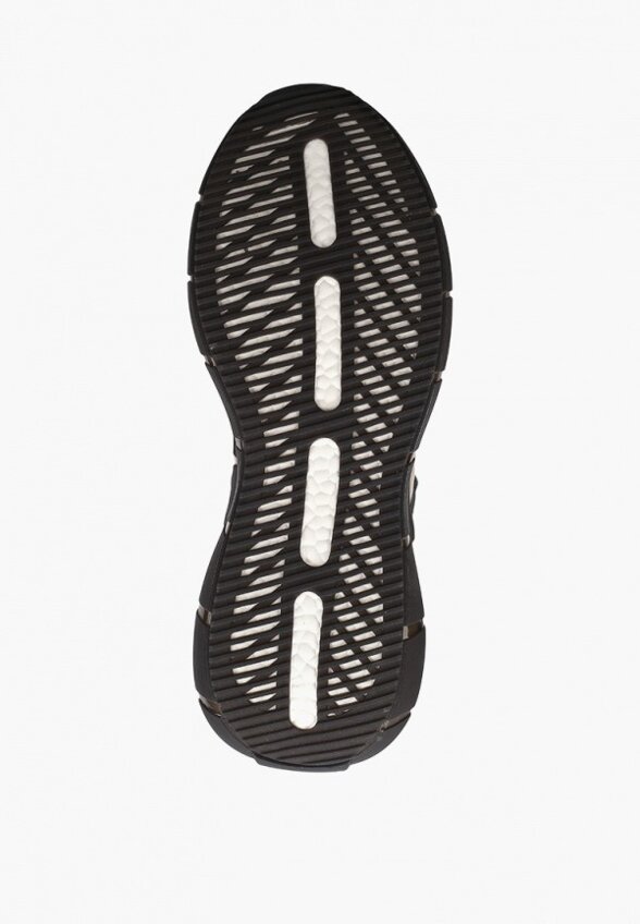 Кроссовки Briggs