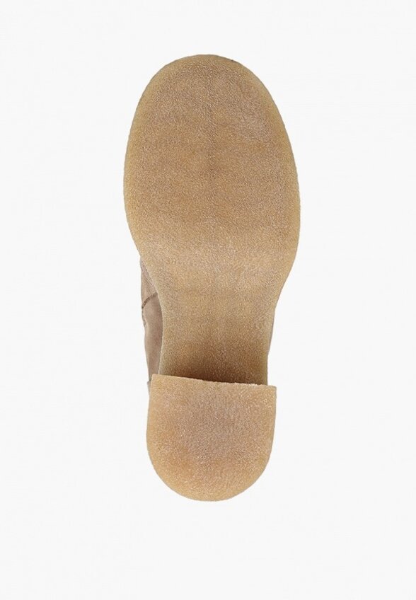 Ботильоны Vitacci