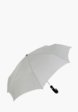 Зонт складной VOGUE1  - превью