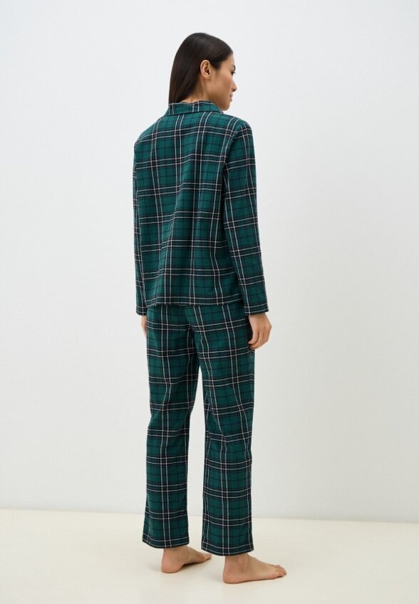 Пижама Mark Formelle