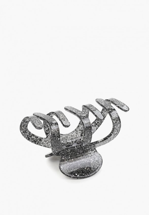 Заколка-краб Claws