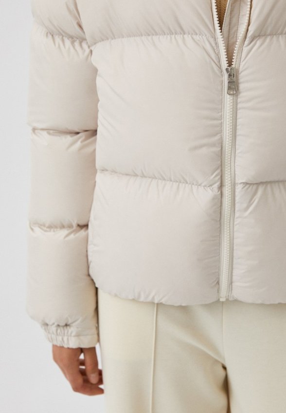 Пуховик Colmar