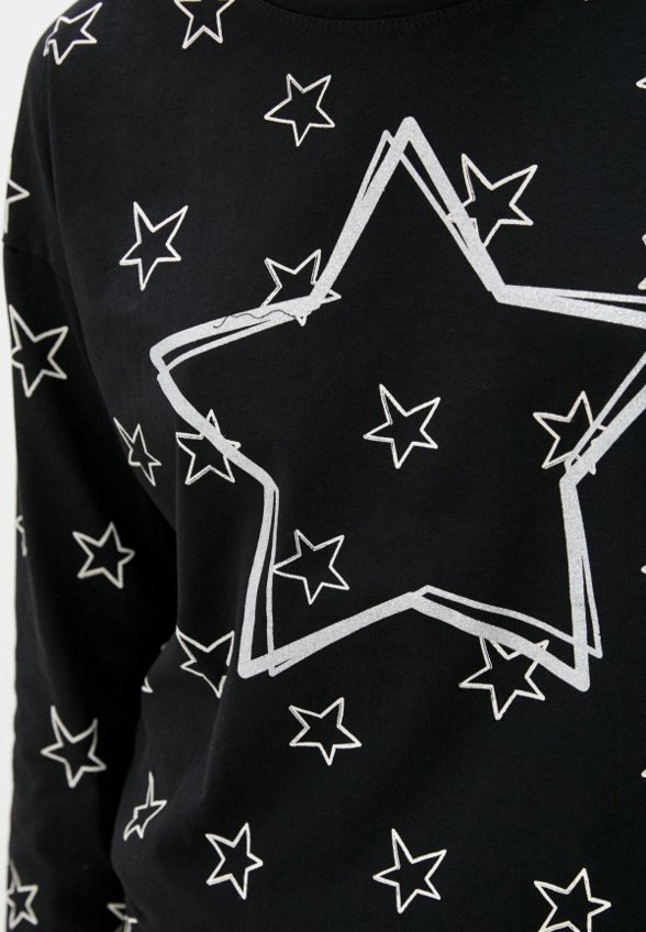 Костюм домашний Vienetta