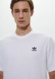 Футболка adidas Originals4  - превью